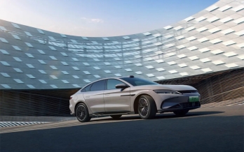 AI 上车 + 全域 NOA 普及，2026 下半年汽车智能化进入全民普惠时代
