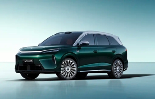 如何延长底盘部件使用寿命